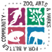 Zoo, Arts, and Parks Zoo, Arts, and Parks